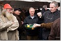Nieuwjaarsborrel 2009 2